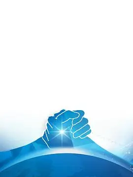 监控电视墙方案