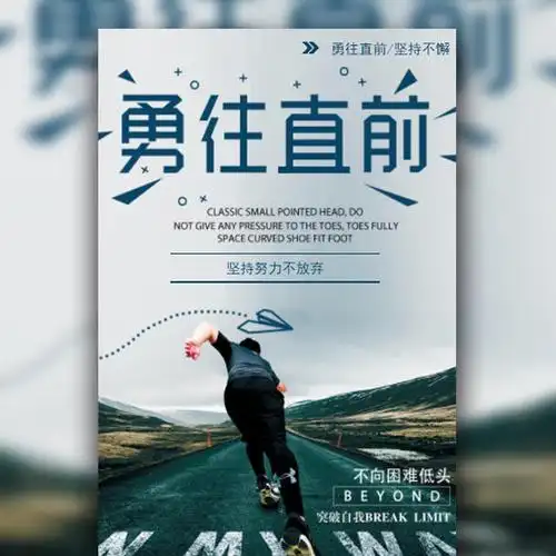 安防监控型号及价格