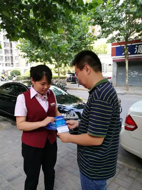 供配电系统图怎么画