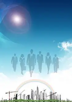 安防监控电视墙价格及图片