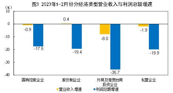 安防监控电视墙组装