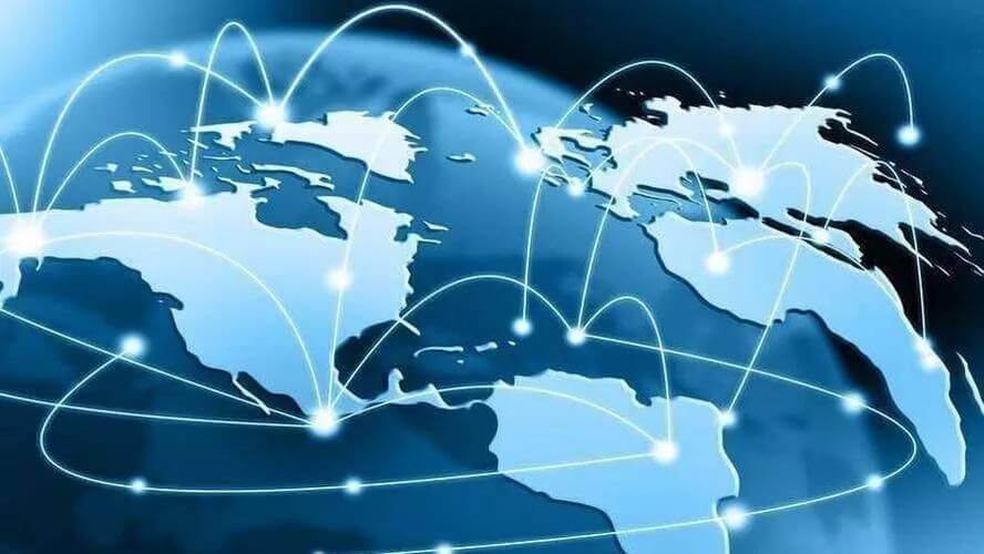 网络监控摄像头怎么连接电脑步骤视频操作