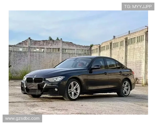 2013年宝马328价格多少？