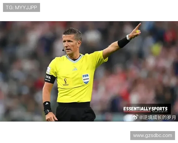 cl回归欧洲杯（c组欧洲杯）sports