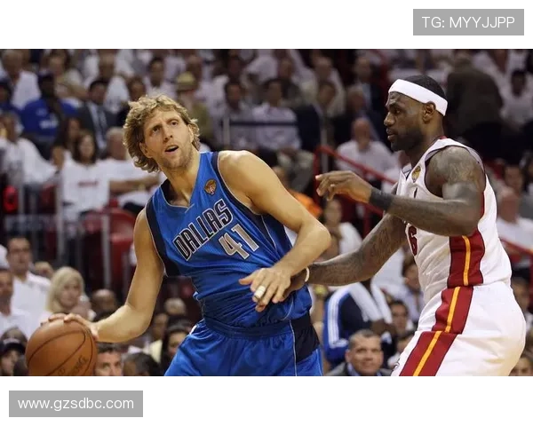 ✅体育直播🏆世界杯直播🏀NBA直播⚽- 2024“一带一路”国际合作交流会议西安召开 打造国际科技合作新平台- sports