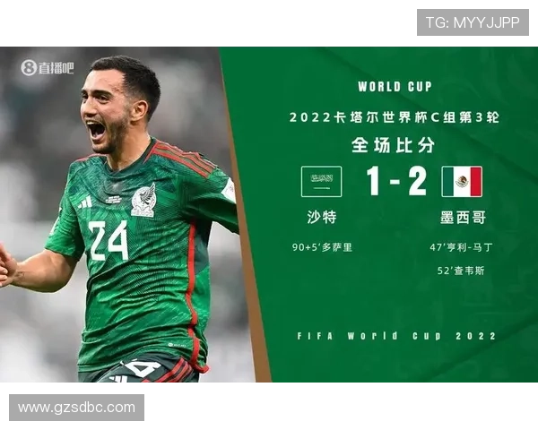 ✅体育直播🏆世界杯直播🏀NBA直播⚽- 国家统计局:9月份CPI环比持平 PPI环比降幅收窄- sports ✅体育直播🏆世界杯直播🏀NBA直播⚽- 国家统计局:9月份CPI环比持平 PPI环比降幅收窄- sports