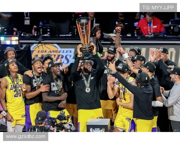 ✅体育直播🏆世界杯直播🏀NBA直播⚽- 沉浸式音乐剧《金风玉露》将在湖广会馆驻演- sports ✅体育直播🏆世界杯直播🏀NBA直播⚽- 沉浸式音乐剧《金风玉露》将在湖广会馆驻演- sports