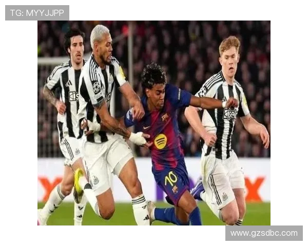 ✅体育直播🏆世界杯直播🏀NBA直播⚽- 焦点访谈丨从“劣Ⅴ类”到美丽湖泊 解锁大通湖“蝶变”密码- sports ✅体育直播🏆世界杯直播🏀NBA直播⚽- 焦点访谈丨从“劣Ⅴ类”到美丽湖泊 解锁大通湖“蝶变”密码- sports