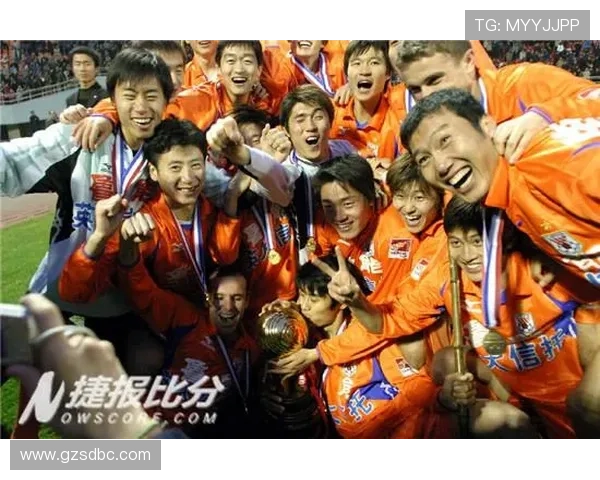 中超vspptv（中超2024赛程一览表）世界杯体育论坛