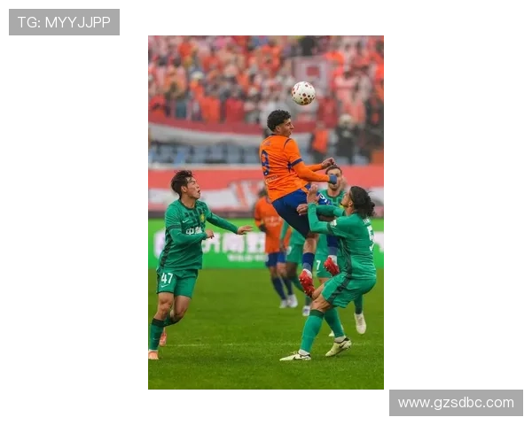 中超进学世界杯体育论坛