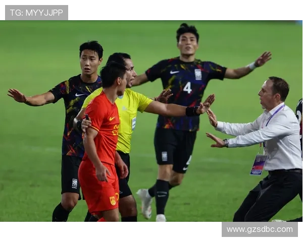 亚运会足球的事情(亚运会足球参赛球队)世界杯体育论坛 亚运会足球的事情(亚运会足球参赛球队)世界杯体育论坛