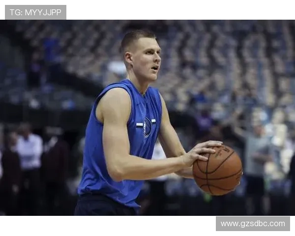 ✅体育直播🏆世界杯直播🏀NBA直播⚽- （高质量发展调研行）安徽马鞍山： 看“智慧大脑”如何“一键炼钢”- sports