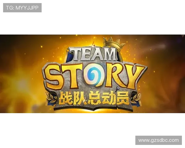 京东体育联赛（京东体育联赛怎么参加）sports