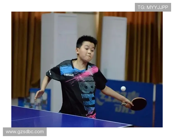 合肥阳光体育篮球联赛（合肥市阳光体育运动乒乓球比赛）sports