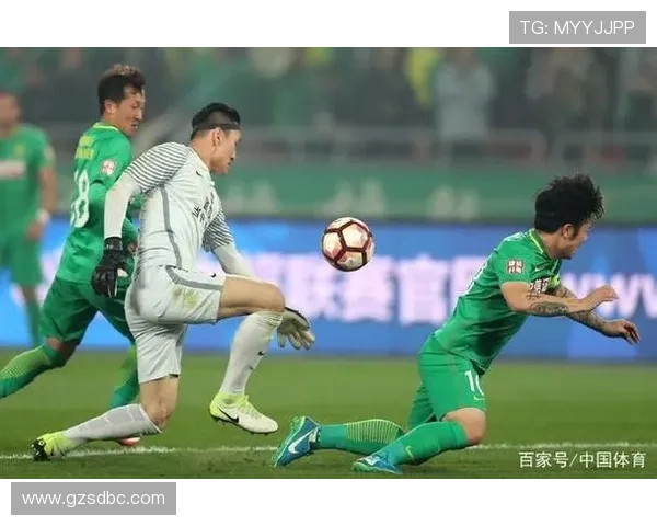 大港体育馆联赛（大港体育场足球开放吗）sports