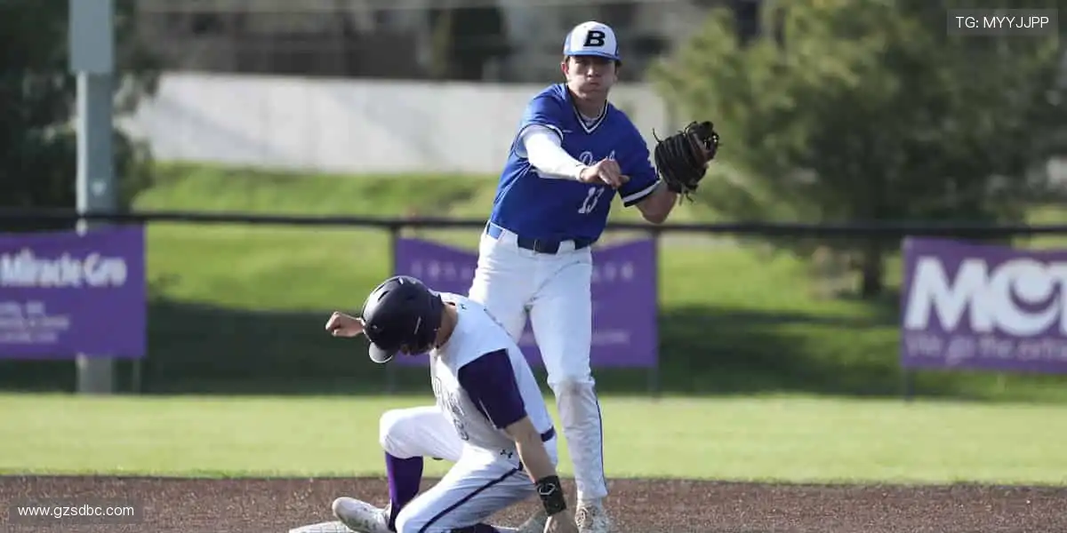 ⚽热血赛事，点燃你的每一刻！🔥